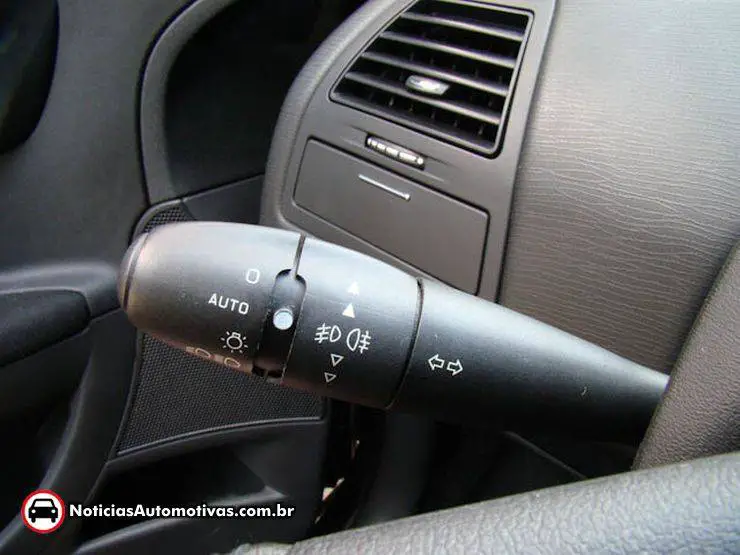 Carro da semana, opinião de dono: Citroen C4 VTR 2007 